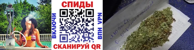 Бутират вода что такое наркотик Муром