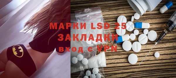 метадон Няндома