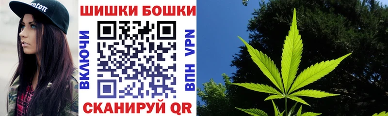 Бошки марихуана Bruce Banner как найти закладки Муром